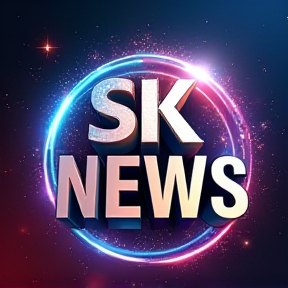 S.I.K Noticias