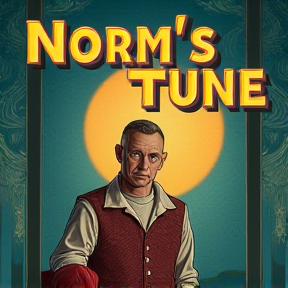 Norm's Tune