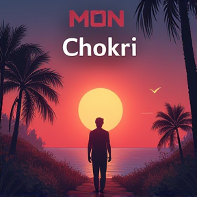 Chokri