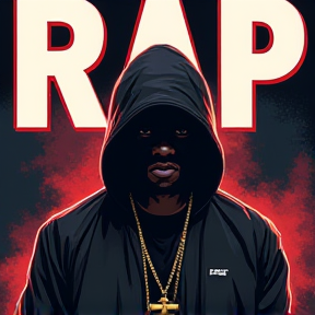 RAP