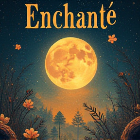 Enchanté