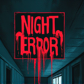 Night Terrors