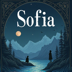 Sofia 