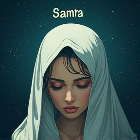 Samra