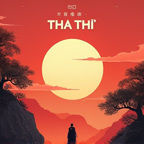 Xin Tha Thứ