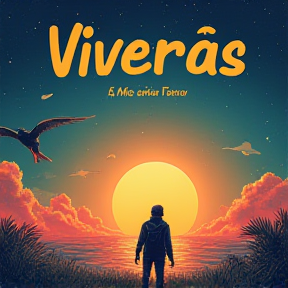 Viverás