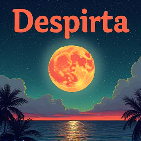 Despierta