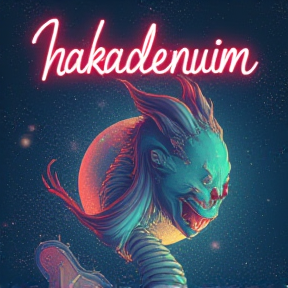 hakadenuim