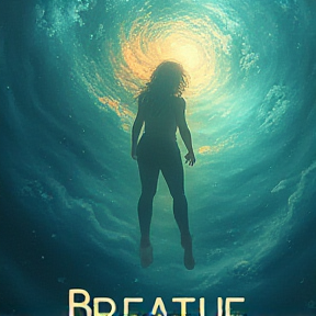 Breathe 