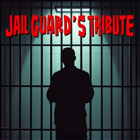 Jail Guard's Tribute 