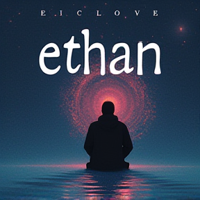 ethan 