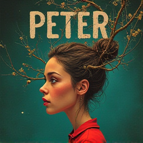 Peter