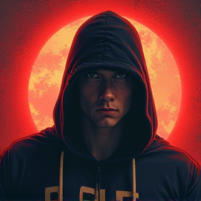 Eminem 