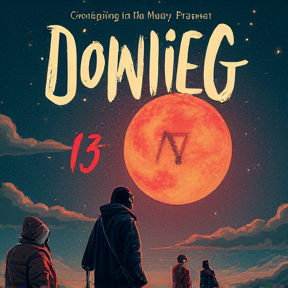 Doming 13