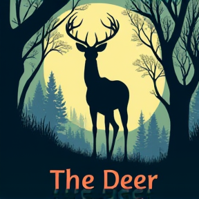 The Deer