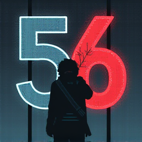 56