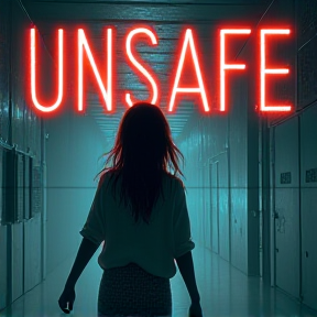 Unsafe