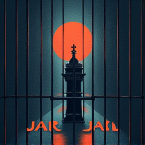 Jail