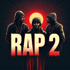 Rap 2