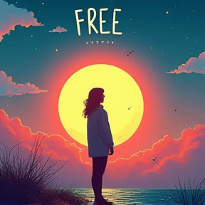 Free