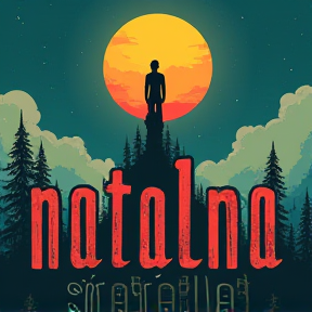 Natalna