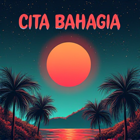 CITA BAHAGIA1