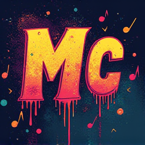 MC