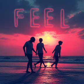 Feel