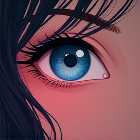 Eyes of Truth