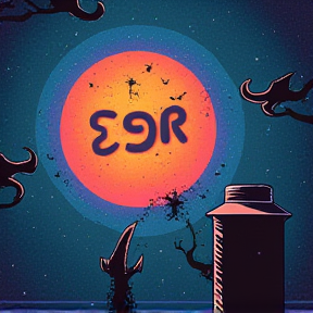 Srr