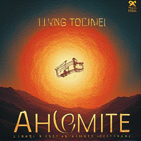 Un Hymne a l`Humanite