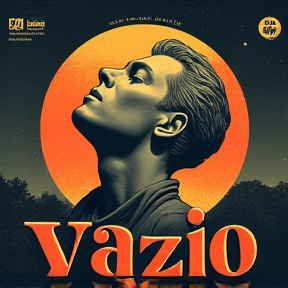 vazio