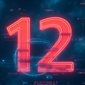 123