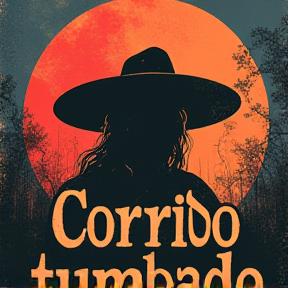 Caminos Tumbados