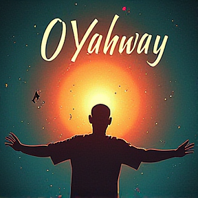 O Yahway