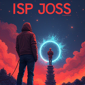 ISP JOSS