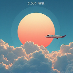 Cloud Nine 