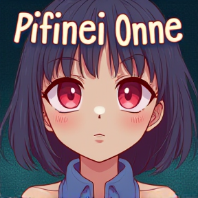 Pifinei Onne 