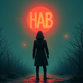 Hab