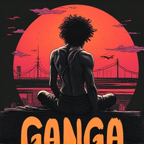 Ganga 