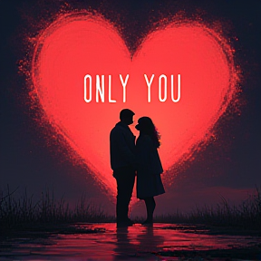 Only You - Kara