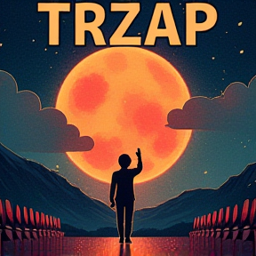 Trzap