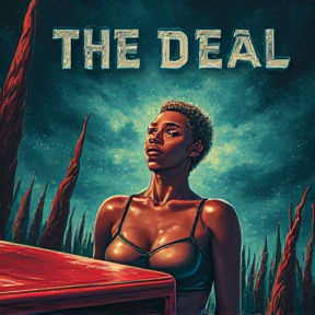 The Deal