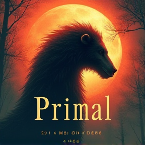 Primal