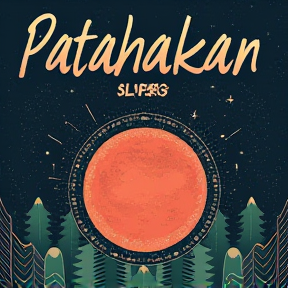 Patahakan