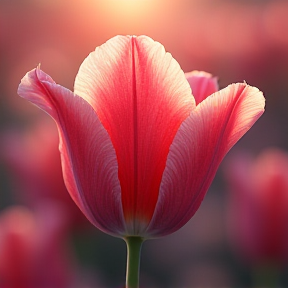 Tulip