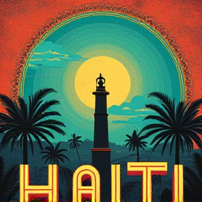 Haiti