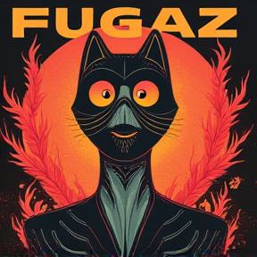 Fugaz