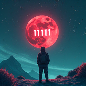 1111