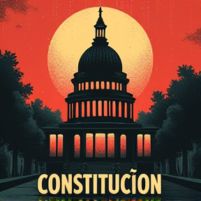 CIUDAD CONSTITUCION